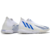 Chuteira Adidas Predator Edge Futsal - loja online