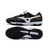 Chuteira Mizuno Morelia TF AS || Society - comprar online