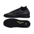 Chuteira Nike Air Zoom Mercurial Superfly 9 Elite Futsal - comprar online