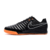 Chuteira Nike React Tiempo Legend 7 Academy Futsal na internet