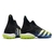 Chuteira Adidas Predator Freak .- TF Society - loja online