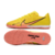 Chuteira Nike Air Zoom Mercurial Vapor 15 Academy Futsal - comprar online