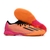 Chuteira Adidas X Speedflow .1 Futsal