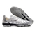 Chuteira Mizuno Morelia TF KL || Society