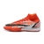 Chuteira Nike Mercurial Superfly 8 Elite Futsal na internet