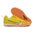 Chuteira Nike Air Zoom Mercurial Vapor 15 Pro Futsal