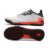 Chuteira Adidas Copa Sense .1 Society - comprar online