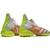 Chuteira Adidas Predator Freak .- TF Society - loja online