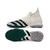 Chuteira Adidas Predator Freak .- TF Society - comprar online