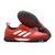 Chuteira Adidas Copa Sense 20.1 Society