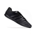 Chuteira Adidas Top Sala MD Futsal - V.C Importações