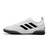 Chuteira Adidas Copa 20.1 IC Futsal na internet