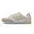 Chuteira Adidas Copa 20.1 IC Futsal - comprar online