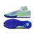 Chuteira Nike Mercurial Superfly 8 Elite Futsal - comprar online