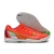 Chuteira Nike Zoom Vapor 14 Pro Futsal