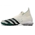 Chuteira Adidas Predator Freak .- TF Society na internet