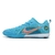 Chuteira Nike Zoom Vapor 14 Pro Futsal - loja online