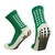 Meia Prosocks Antiderrapante - loja online