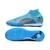 Chuteira Nike Mercurial Superfly 8 Elite Futsal - comprar online