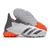 Chuteira Adidas Predator Freak .- TF Society