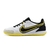 Chuteira Nike React Tiempo Legend 9 Academy Futsal na internet