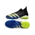 Chuteira Adidas Predator Freak .- TF Society - comprar online