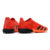 Chuteira Adidas Predator Freak .3 - TF Society - loja online