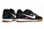 Chuteira Nike SB Gato Futsal - loja online