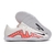 Chuteira Nike Air Zoom Mercurial Vapor 15 Academy Futsal