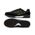 Chuteira Adidas Copa 20.1 IC Futsal - comprar online