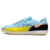 Chuteira Nike React Phantom GT2 Pro Futsal na internet