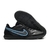 Chuteira Nike React Tiempo Legend 9 Academy Futsal