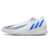 Chuteira Adidas Predator Edge Futsal na internet