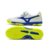 Chuteira Mizuno Morelia Classic TF Society - comprar online