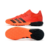 Chuteira Adidas Predator Freak .3 - TF Society - comprar online