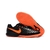 Chuteira Nike React Tiempo Legend 7 Academy Futsal