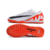 Chuteira Nike Air Zoom Mercurial Vapor 15 Elite - Society - comprar online