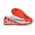 Chuteira Nike Air Zoom Mercurial Vapor 15 Elite - Society