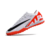 Chuteira Nike Air Zoom Mercurial Vapor 15 Elite - Society na internet