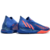 Chuteira Adidas Predator Edge Futsal - loja online