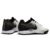 Chuteira Nike React Tiempo Legend 7 Academy Futsal - loja online