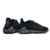 Chuteira Adidas Copa Sense .1 Society - loja online