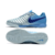 Chuteira Nike React Tiempo Legend 7 Academy Futsal - comprar online