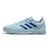 Chuteira Adidas Copa 20.1 IC Futsal na internet