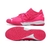 Chuteira Puma Future Z 1.3 Pro Cage Futsal - comprar online