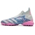 Chuteira Adidas Predator Freak .- TF Society - V.C Importações