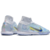 Chuteira Nike Mercurial Superfly 8 Elite Futsal - loja online