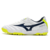 Chuteira Mizuno Morelia Classic TF Society na internet