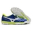 Chuteira Mizuno Morelia Classic TF Society