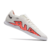 Chuteira Nike Air Zoom Mercurial Vapor 15 Academy Futsal - V.C Importações